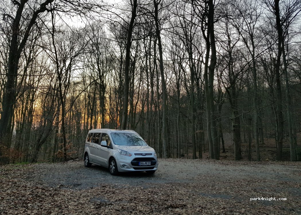 (31737) Rinteln - — foto 3