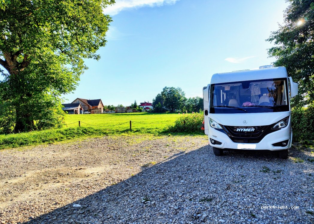 (88167) Grünenbach - 83 Hauptstraße — foto 4