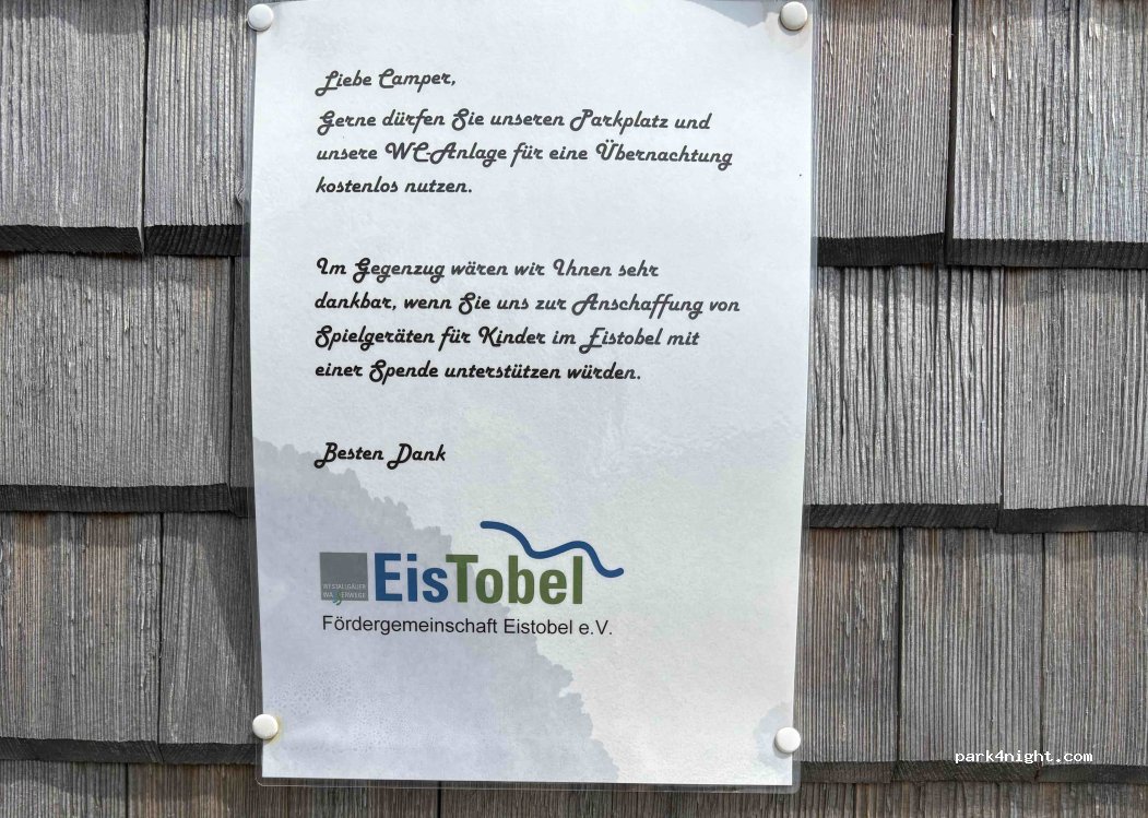 (88167) Grünenbach - 83 Hauptstraße — foto 5
