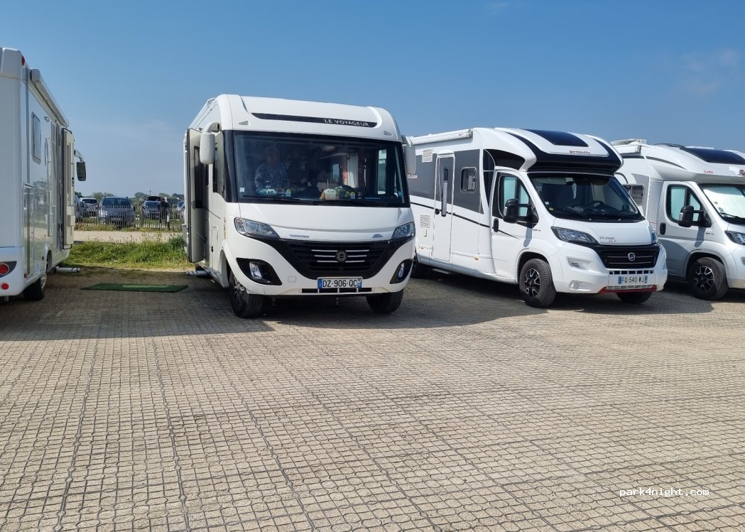 (29890) Kerlouan - Rudoloc — foto 4