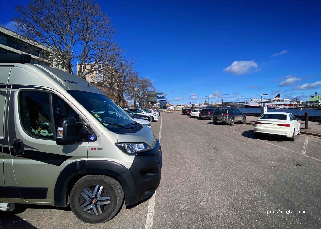 (00140) Helsinki - 14 Ehrenströmsvägen — foto 4