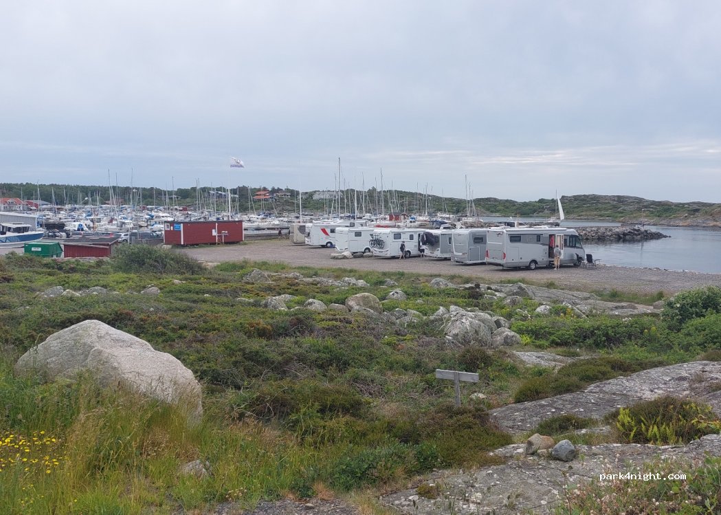 (434 93)  - 234 Lerkilsvägen — foto 2