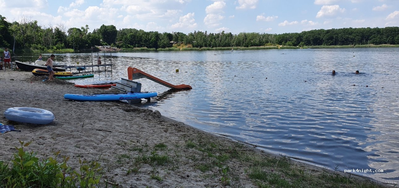 (06792) Sandersdorf-Brehna - 20 Zörbiger Straße — foto 2