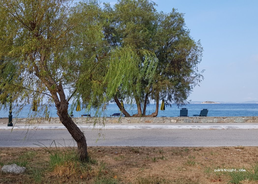 (370 03) Neo Klima - Harbor Road — foto 3