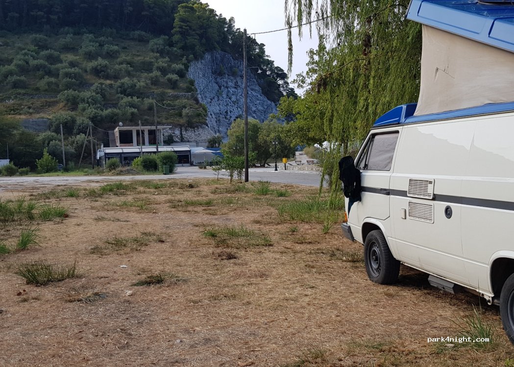 (370 03) Neo Klima - Harbor Road — foto 4