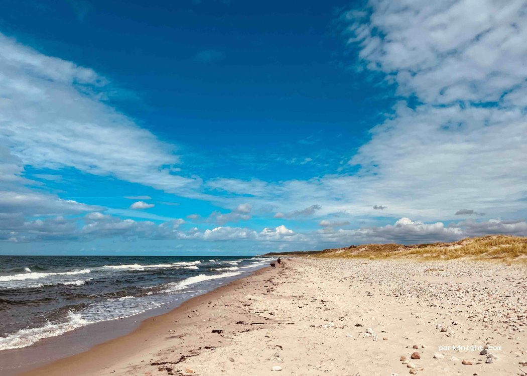 (3360) Liseleje - Unnamed Road — foto 3