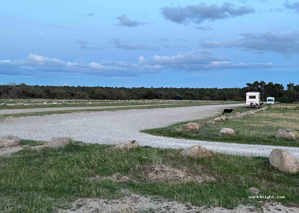 (3360) Liseleje - Unnamed Road — foto 4