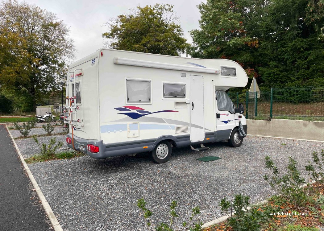 (11390) Les Martys - 2 Route de Laprade — foto 3