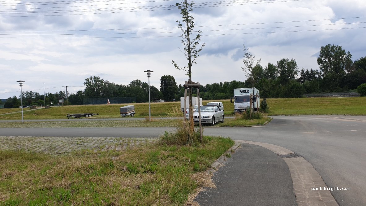 (96163) Gundelsheim - Orlamunder Weg — foto 2