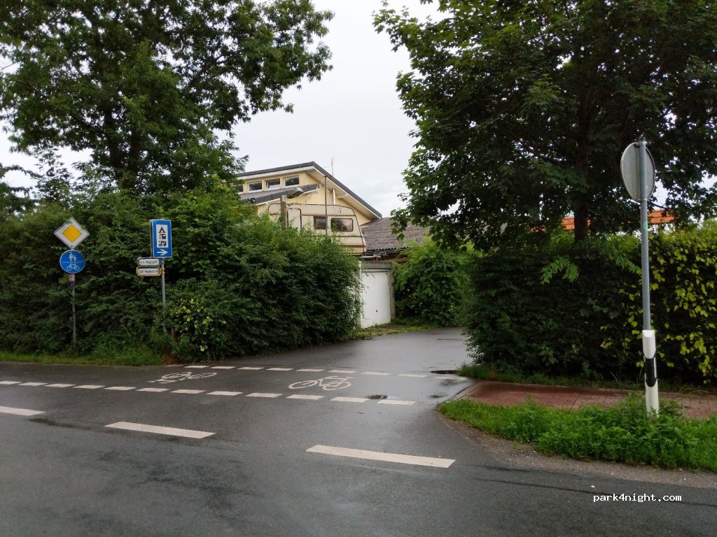 Campingplatz & Reitpark Brockmühle — foto 5