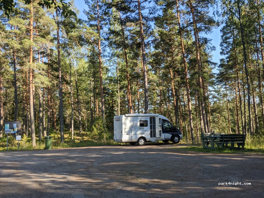 (29900) Merikarvia - 128 Rantatie — foto
