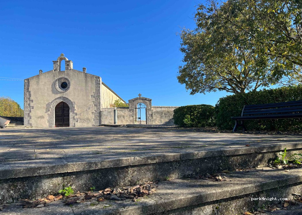 (07010) Monteleone Rocca Doria - 17 Via San Antonio — foto 4