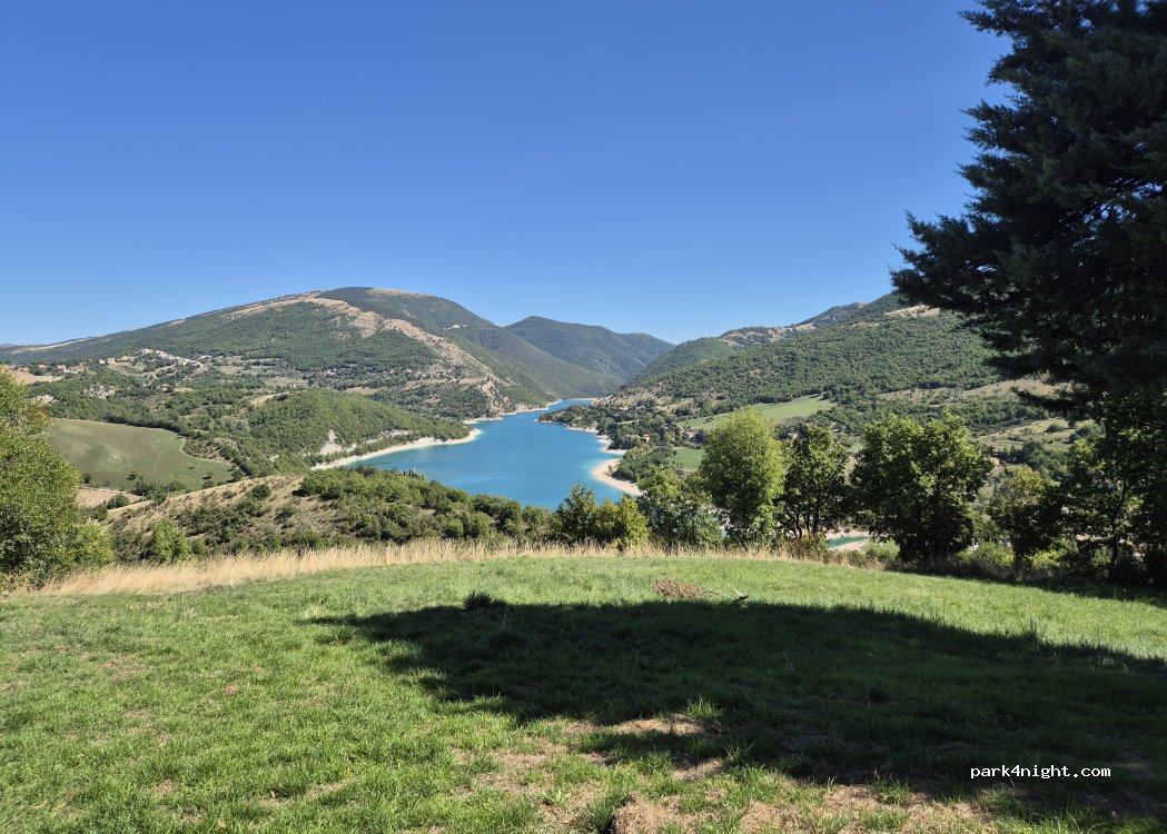 R&B camping — foto 5