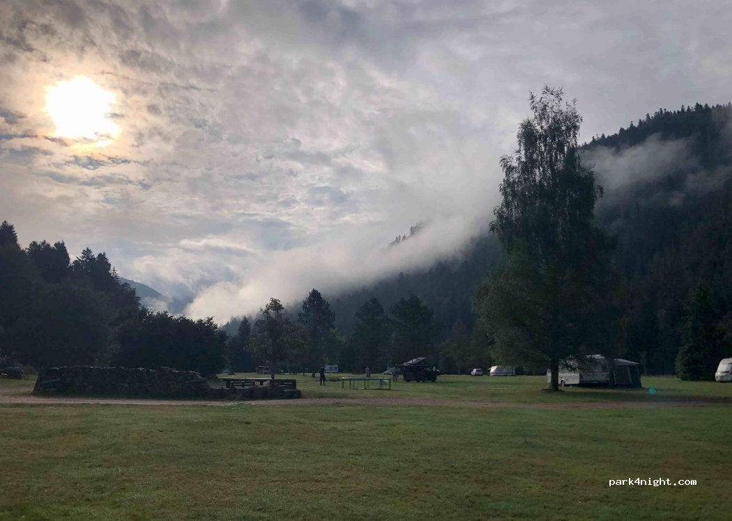 La Grange Mauselaine — foto 4