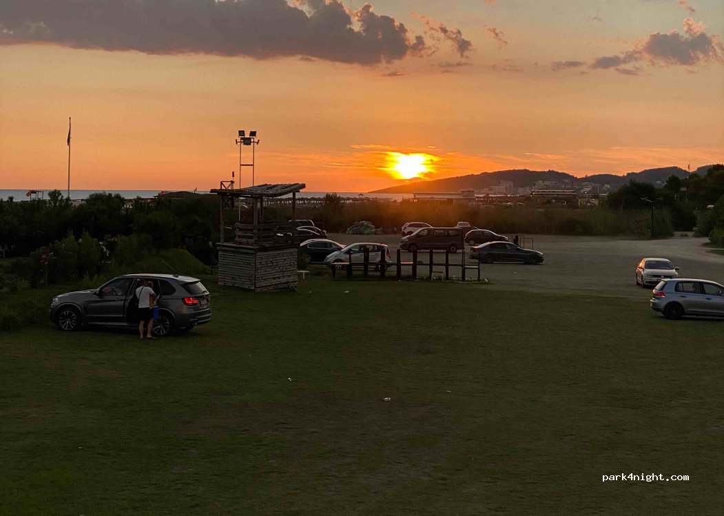 Cabo Beach — foto 3