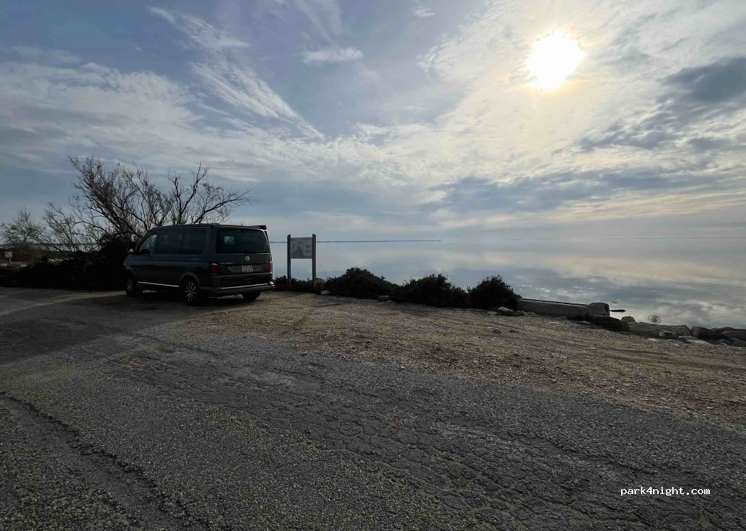 (13200) Arles - Route de Fielouse — foto 3