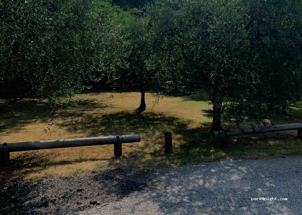 (38060) Tenno TN - 9 Via Roma — foto