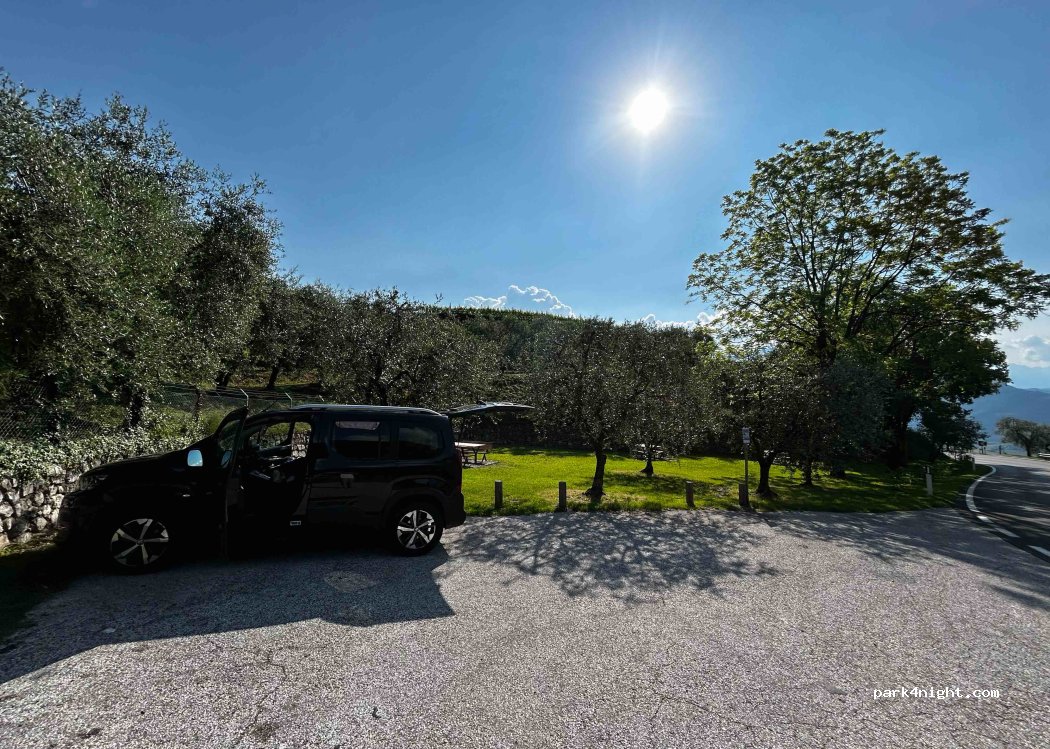 (38060) Tenno TN - 9 Via Roma — foto 4