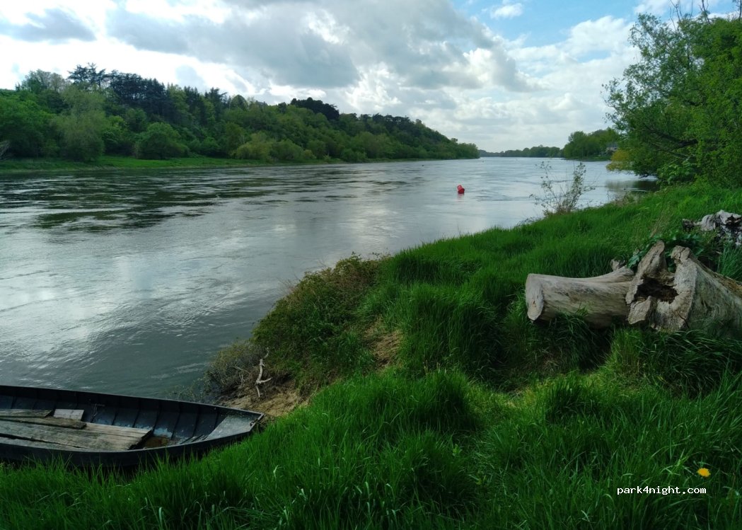 (49290) Chalonnes-sur-Loire - 15 Rue de la Licorne — foto 3