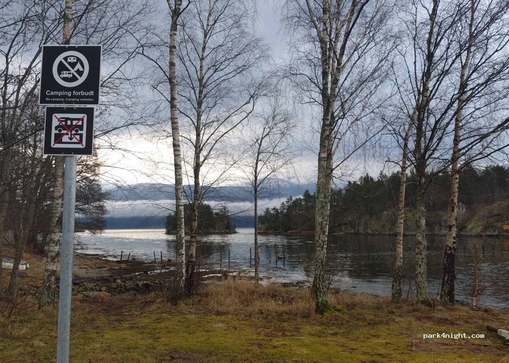 (6899) Balestrand - 30 Kvamsøy — foto 5