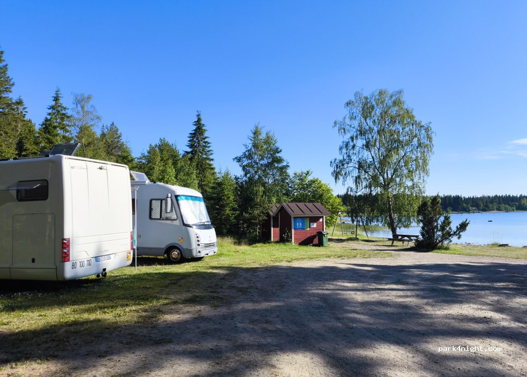 (92210) Arkkukari - 33 Lohivalkamantie — foto 4