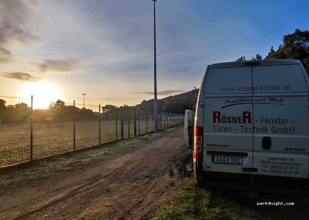 (58043) Tirli - Unnamed Road — foto 2