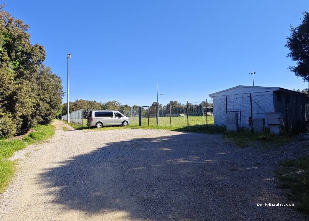 (58043) Tirli - Unnamed Road — foto 3