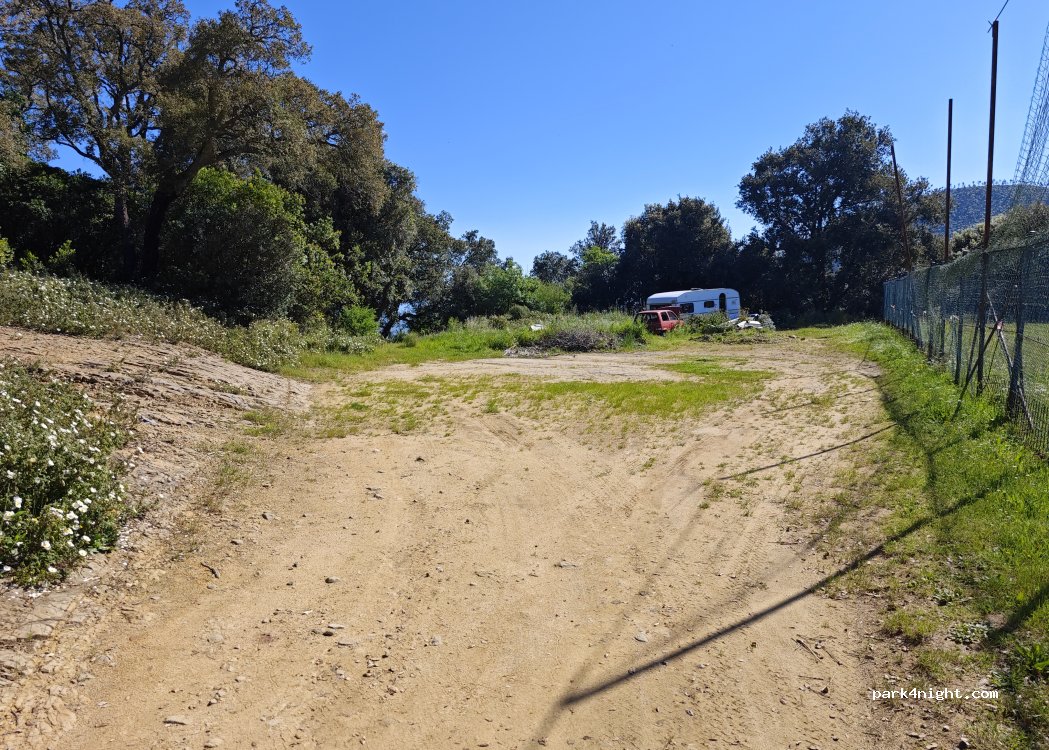 (58043) Tirli - Unnamed Road — foto 4