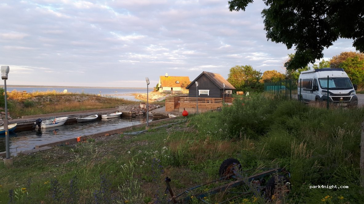 (93616) Tagaranna - Unnamed road — foto 2