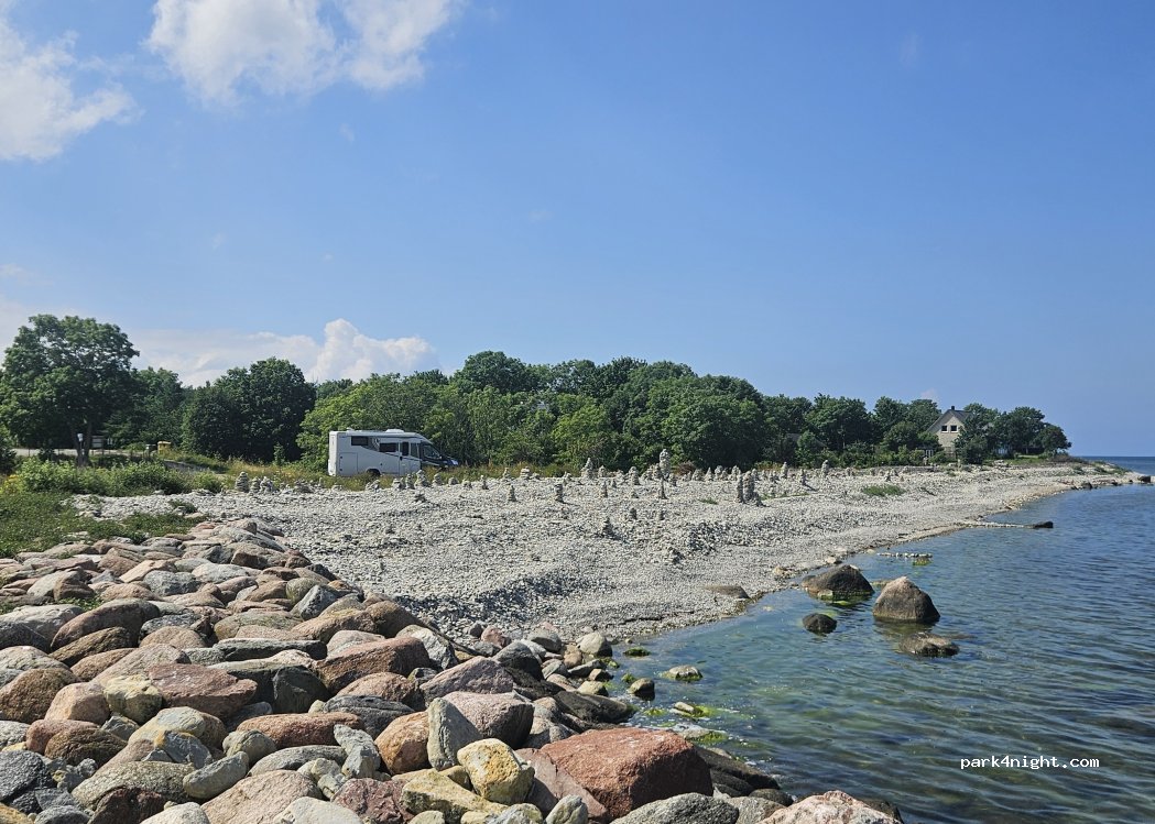 (93616) Tagaranna - Unnamed road — foto 5