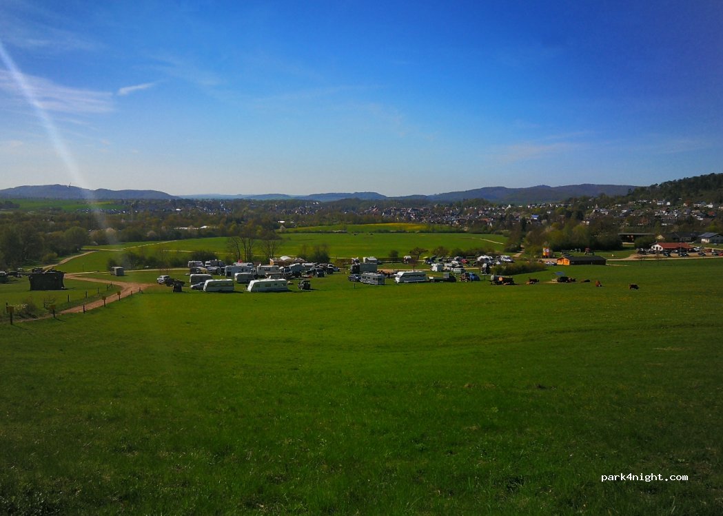 Mammut amusement park — foto 3