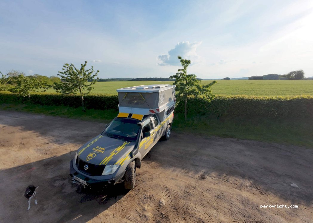 (6113) Junglinster - — foto 4