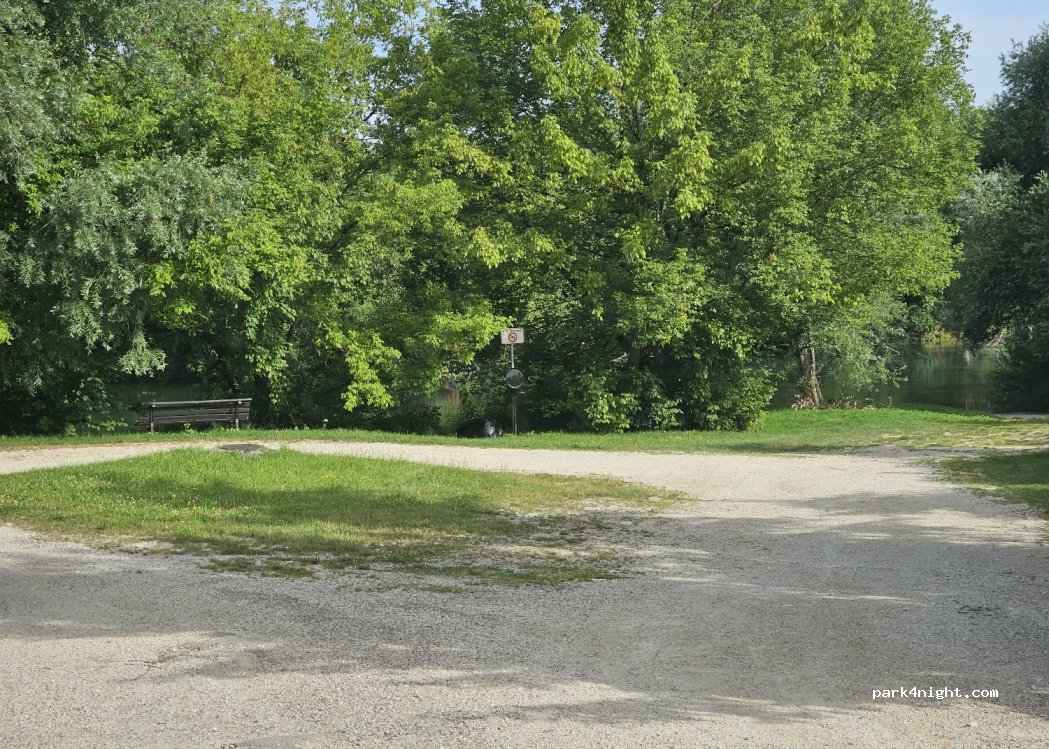 (10700) Arcis-sur-Aube - 96B Rue de Paris — foto 3