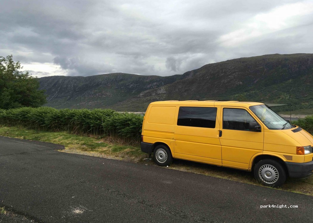(IV63 7YW)  - A87 — foto 2