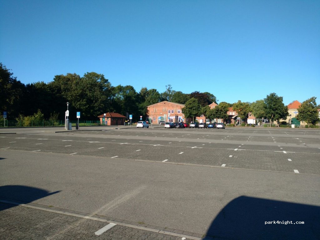 (23769) Fehmarn - Frederick-Schumacher-Straße — foto 2