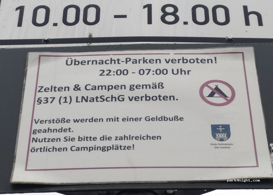 (23769) Fehmarn - Frederick-Schumacher-Straße — foto 4