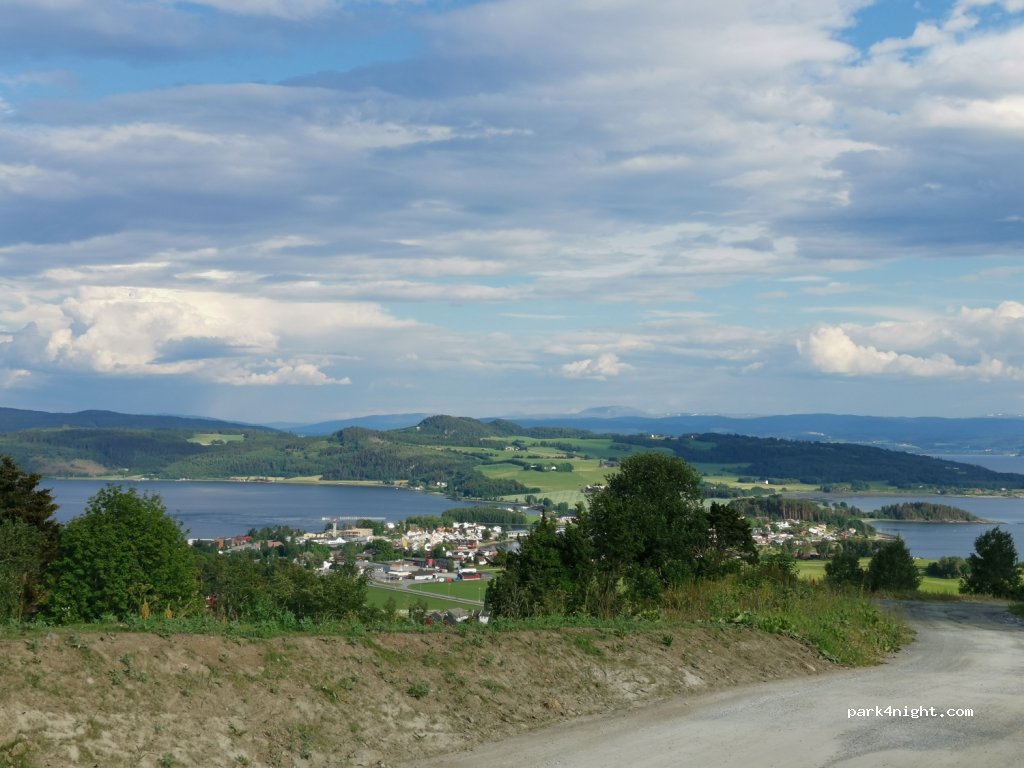 (7670)  - 27 Øynavegen — foto
