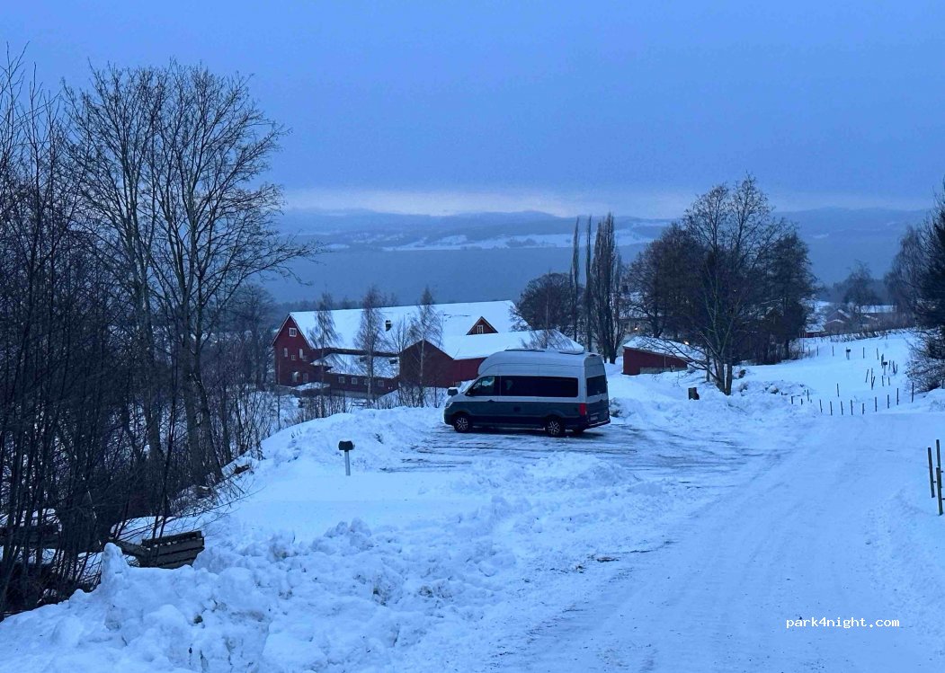 (7670)  - 27 Øynavegen — foto 2