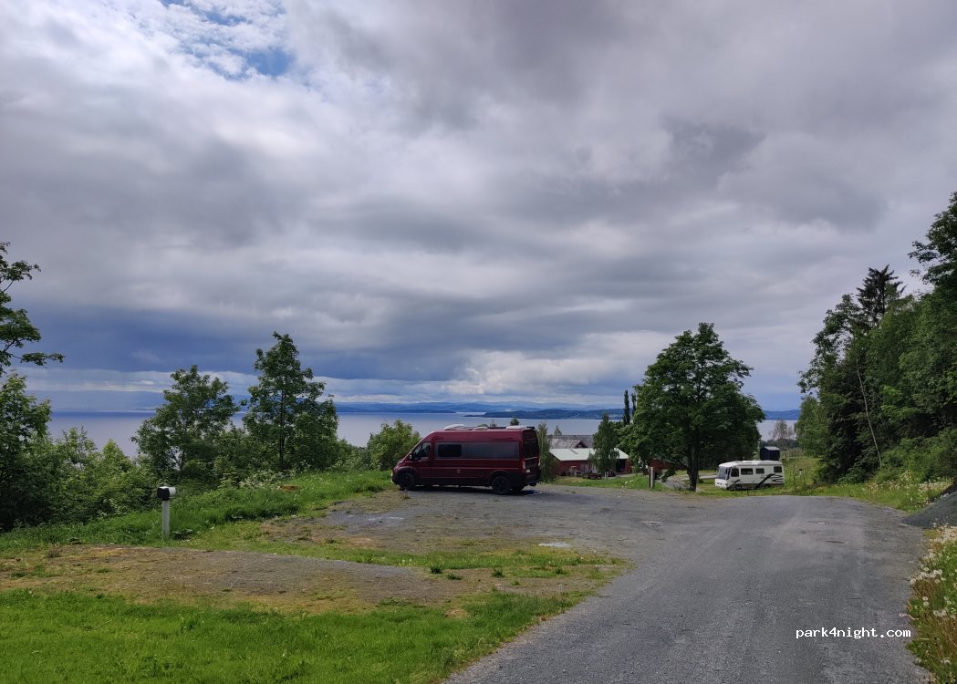 (7670)  - 27 Øynavegen — foto 5