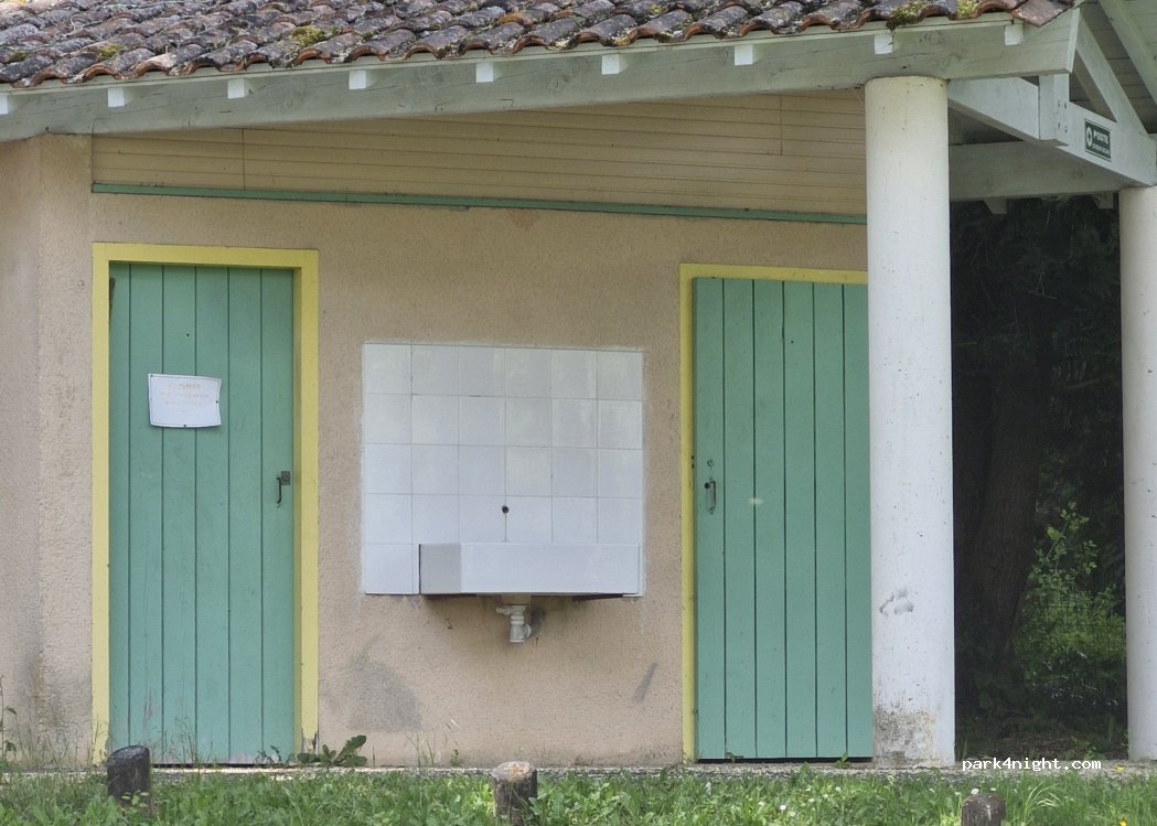 (24350) Lisle - Le Pont — foto 3