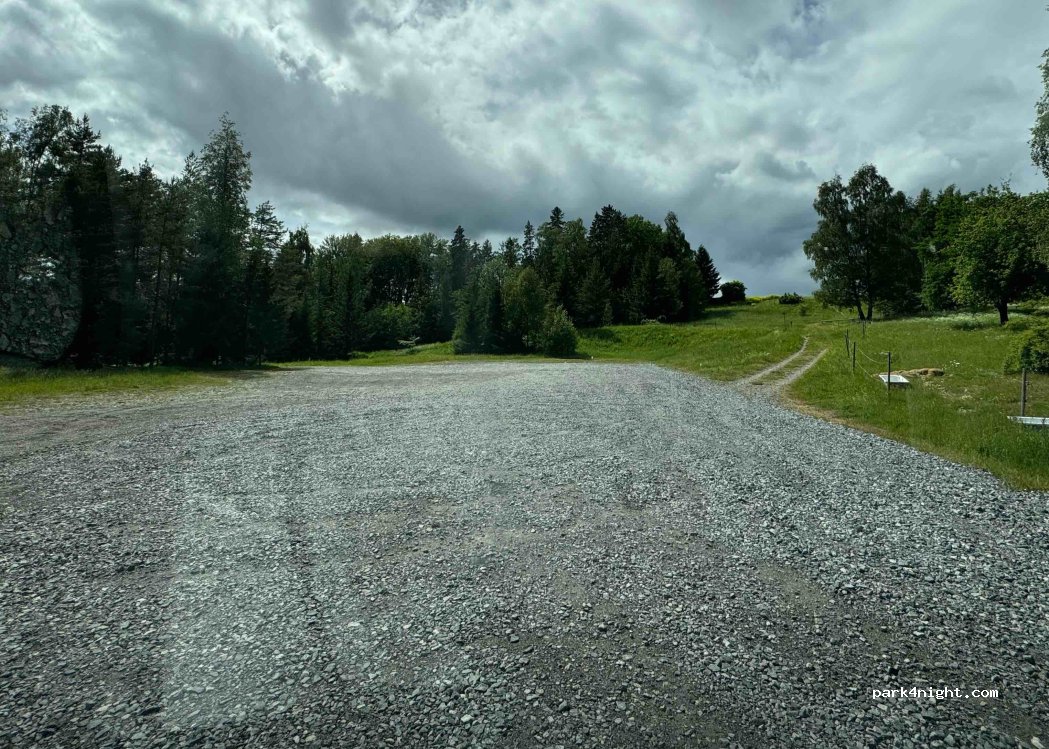 (152 50) Södertälje - 2 Mälarbadsvägen — foto 2