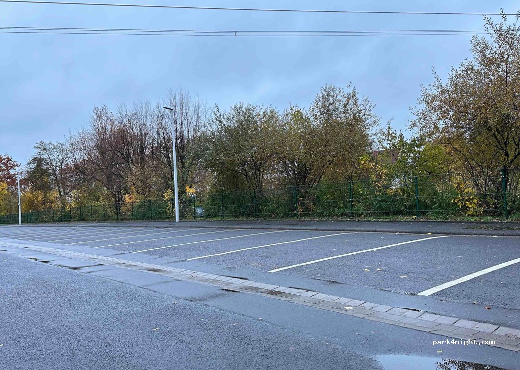 (63755) Alzenau - 1 Am Kirchberg — foto