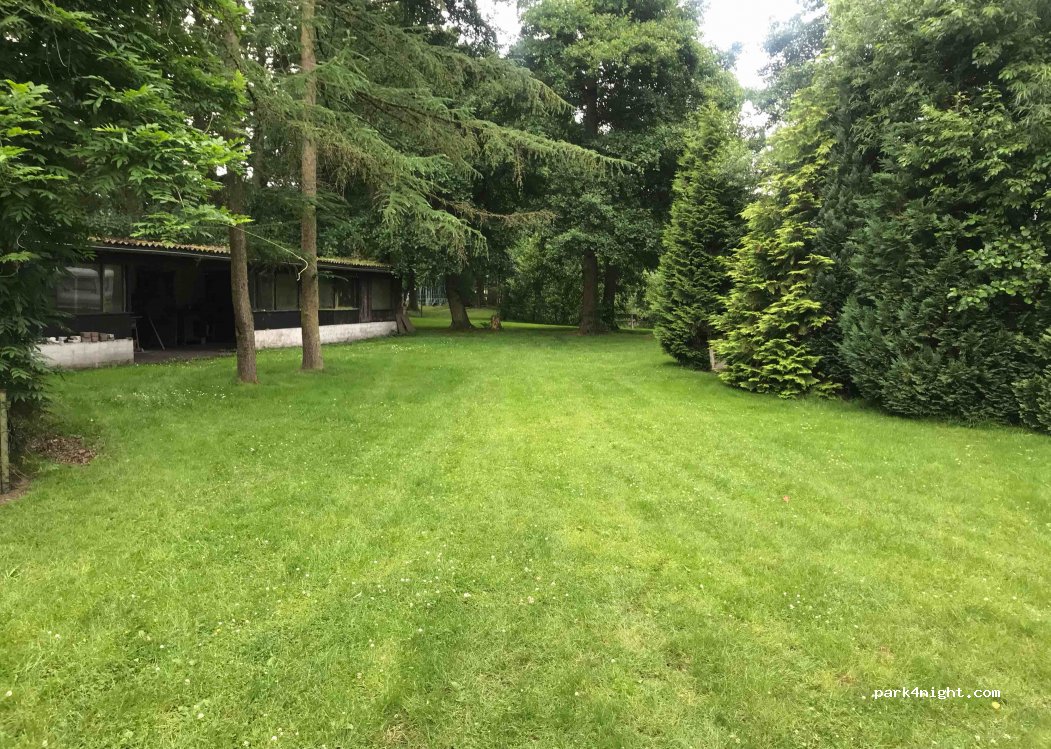 (26903) Surwold - 57 Papenburger Straße — foto