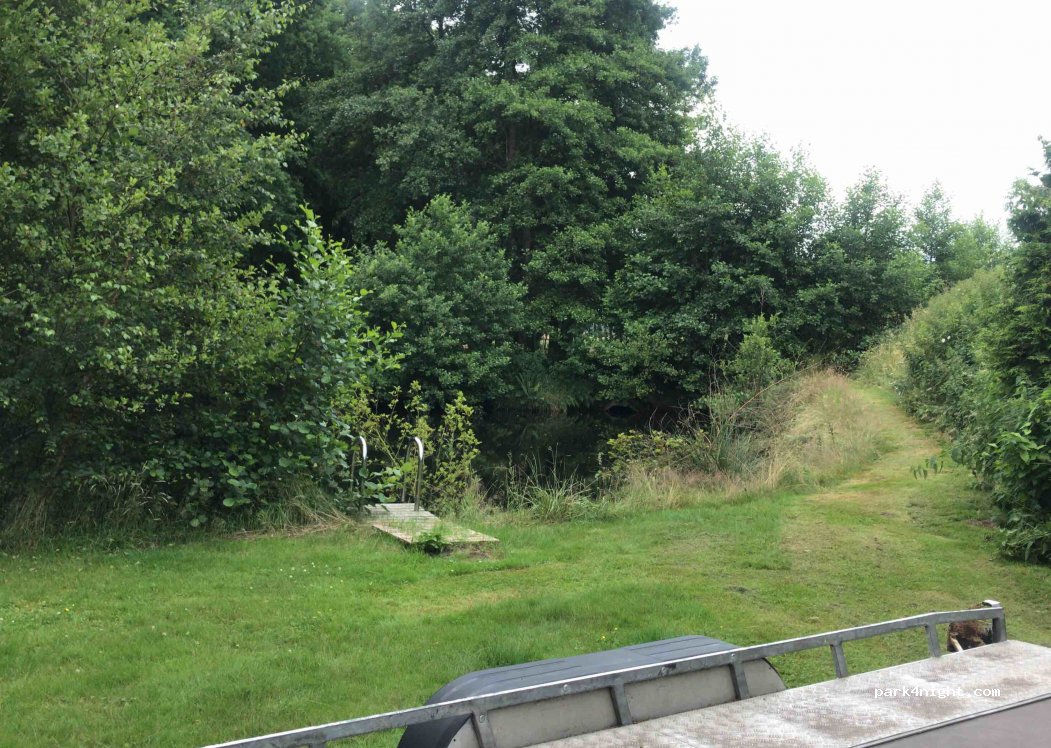 (26903) Surwold - 57 Papenburger Straße — foto 2