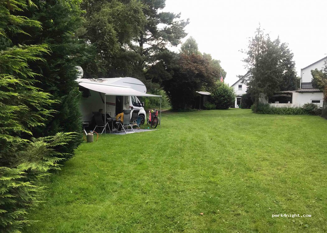 (26903) Surwold - 57 Papenburger Straße — foto 3