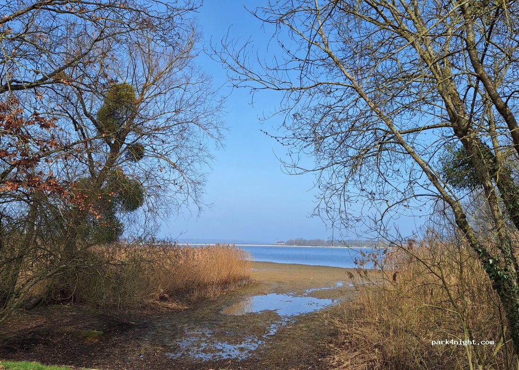 (51290) Giffaumont-Champaubert - Unnamed Road — foto 2