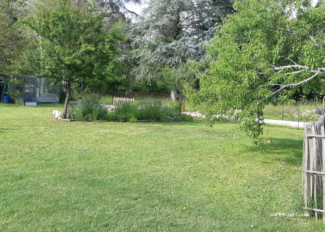 (24640) Cubjac - D5 — foto 2