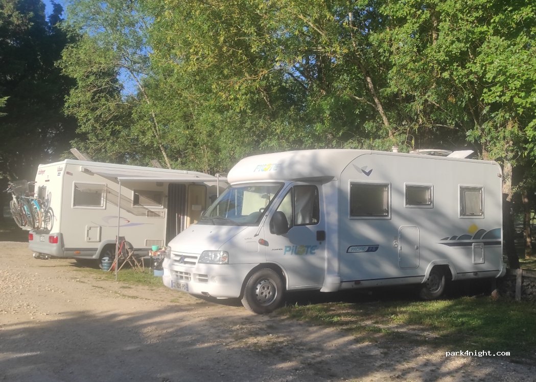(86160) Champagné-Saint-Hilaire - Prés de Bezie — foto 3