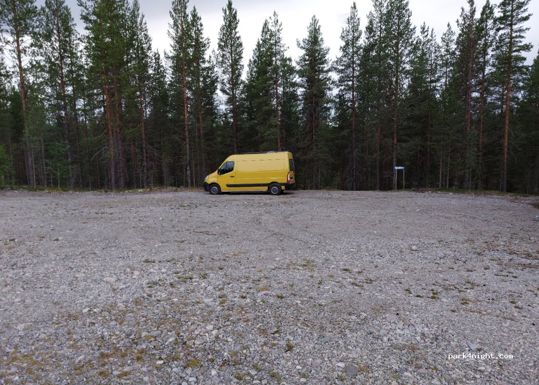 (840 93) Hede - Unnamed Road — foto 2