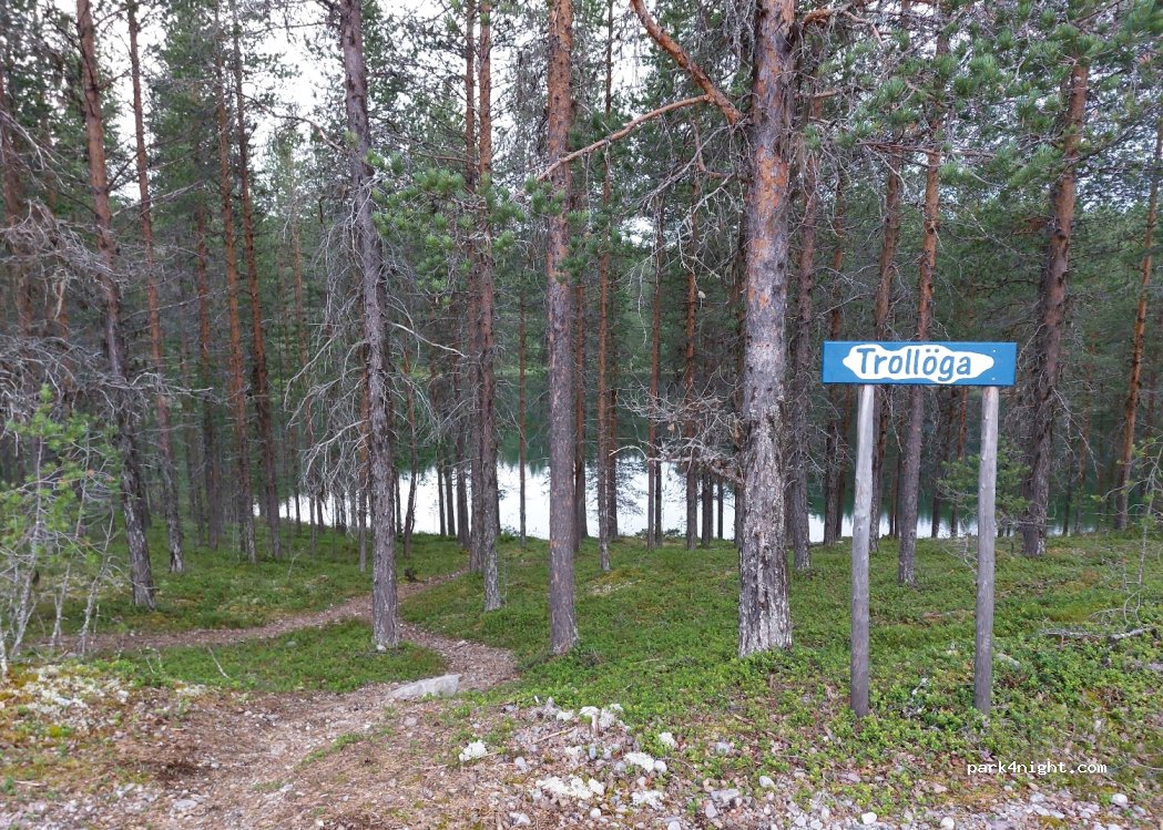 (840 93) Hede - Unnamed Road — foto 3